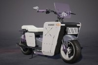 Toyota �������� ����������� ������������� �� ����������