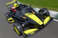 � �������� �������� ������������� ���� ��� ��������� ����