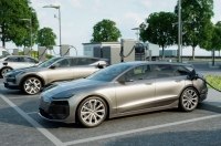 � ��� ������ ��������� ��������� ������� ��� �������� ������������