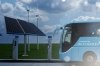 Microvast �� Iveco Group �������� ��� �������������� ��������� ������ ��������