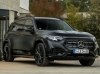 Mercedes-Benz ������� ��������� �������� GLB