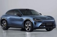 Xiaomi ���� �������� ����� ��������� YU7