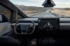 ͳ�������� ������� � ����� ����� ��������� �� ��� ������ Tesla � ����������