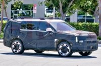 Hyundai ���� ������ ��������� ��� ����� ������������� ���������