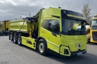 � ����� ������� ����������� ���������� ����������������