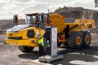 Volvo Construction Equipment ��������� ������ ����������� ����������� ���������