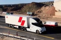 ���������� ��������� � ������� ���� ����� 1000 �� ������� �� ���� ����������