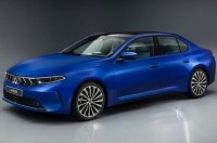 ����������� ��������� ������� ������ Mitsubishi Lancer