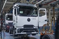 ��������� ��������� ���������� ��������� � ������ ������