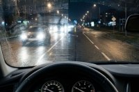 ������ ���� �� ������� �������: �� ������� ����� ����