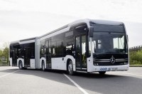 ������ ����� �������� � �������� ����������� ����� ���������� 50 �������