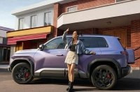 � ������ ������ ������ ������������