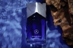 ������� �� Mercedes-Benz ����������� ������� ������