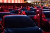 ֳ�� �� ����������� � ��� ����������� ������