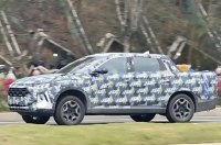 BYD ���� �� ������� � ���� ����� �������������� ����