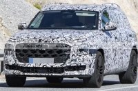 Audi ���� ����� ���������� ������������