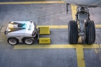 ������ Oshkosh ��������� ������� �����