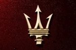 Maserati ������������ �������� ������ �� ���������� ����������