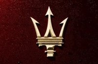 Maserati ������������ �������� ������ �� ���������� ����������