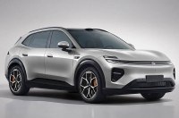 Changan ������� ��������� ������ Xiaomi YU7