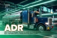 �� ������� ��䳿�, �� ���������� ���������� ������