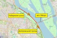 15 ����� �������� �������������� ��� ���������� ���������� ���� �� ������������ �������