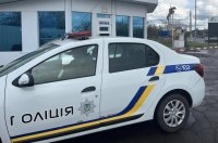 �� ����������� �������� ����������� ������ ��������