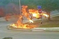 ������� ����� � ���: �������� �������� ���� �� ������ ����� �������� ����