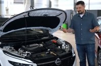 �� ������� ���� �������� ������� � �������