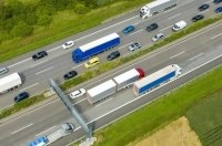 ������������� ������� ������� ������� ��������� ������������ ������