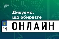 99 ������� ������������� �������� ����� ���������� ������