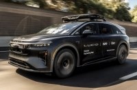 Uber ��������� � ���-��������� ��������� ��������