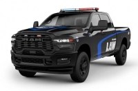 �������� Ram ����������� ����� ��������� �������� ��������