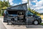 ��������� Renault Trafic ��������� �� ���� ���� � ������