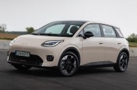 GAC ��������� ����� ������� ������������ Aion UT � �����