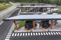 ���������� ��������� � �����: ��� ����, � ��� �����