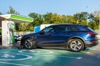 ��������� ��� �� ������ �������� �� ��������� ������� ������������ � �����