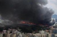 �� ����� BYD ������ ��������� �����������