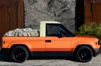 ����������� Slate Auto ������������ �� �������