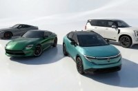 Nissan ����� � ����������� 11 ������� ��������� ����� ����� ������