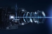 Huawei �� XPeng ����������� ������������ � ��� ز-����