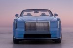 Rolls-Royce ���������� ����� ����������� �������� Project Nightingale