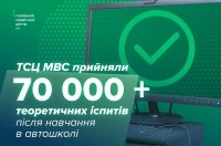 ����� 5-��� ������ ����������� ����� ������ � ����� ������