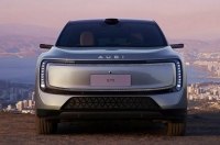 Audi ������ ������ ������� � ���� � ��������� ����������  ��������