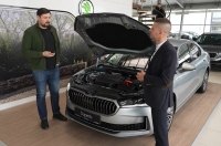 � ������ ��� ����� �� �������� ������ ����