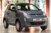 � ������� ������������ ����� ���� �� 10 500 ����