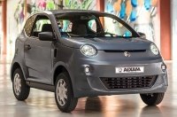 � ������� ������������ ����� ���� �� 10 500 ����