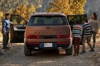 Hyundai ������� 294 ������ ���� ����� ����������� ������