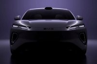 � ���� ���������� ��� ������ BYD