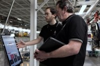 Renault ����� ��������� ����������